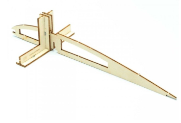 X6917 Winkelmax 50mm magnetisch 8 Stück